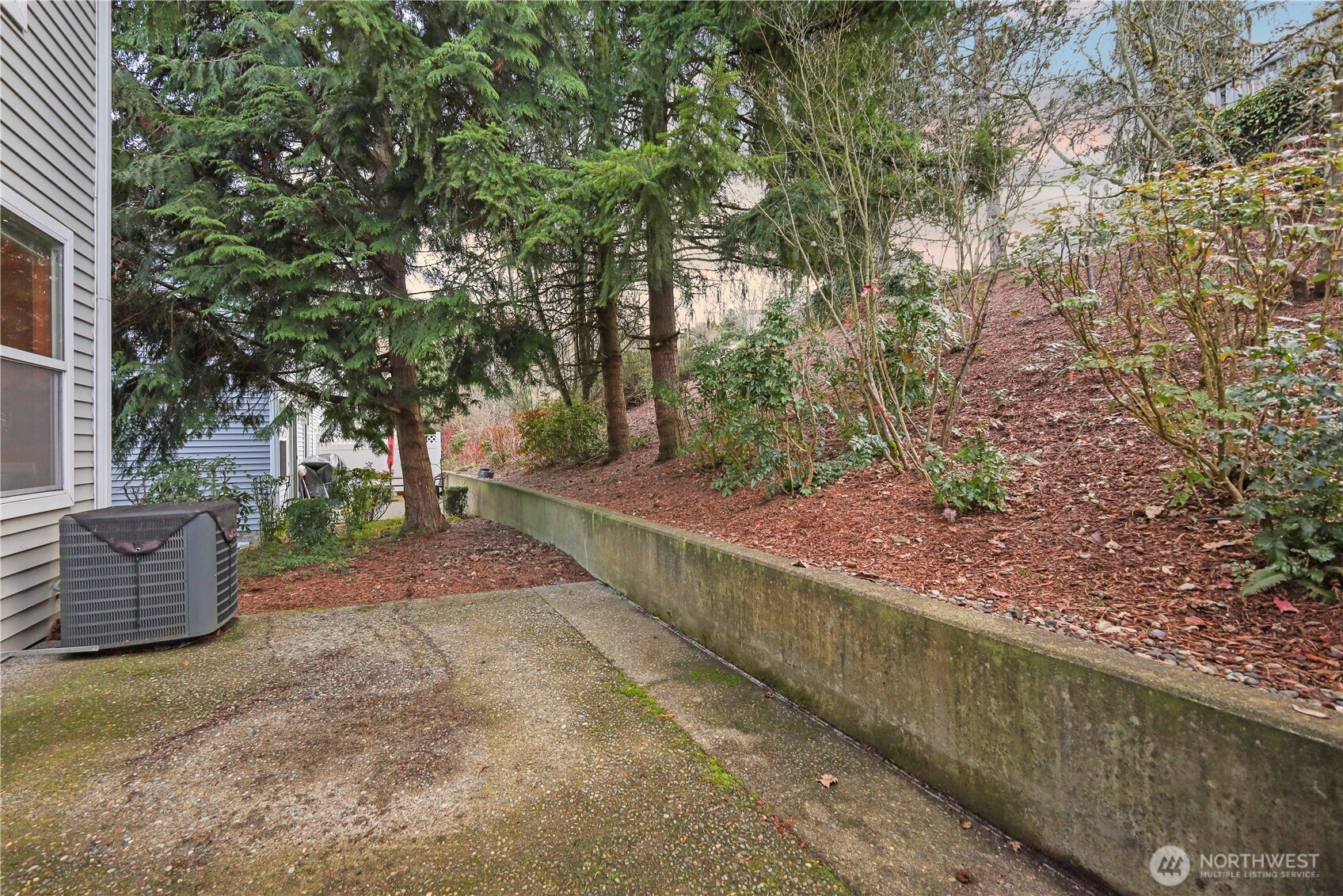 22727 43rd Avenue South, Unit 111 Kent, WA 98032 - Photo 20 of 24