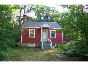 6 Blueberry Lane Rindge, NH 03461 - Photo 2 of 2