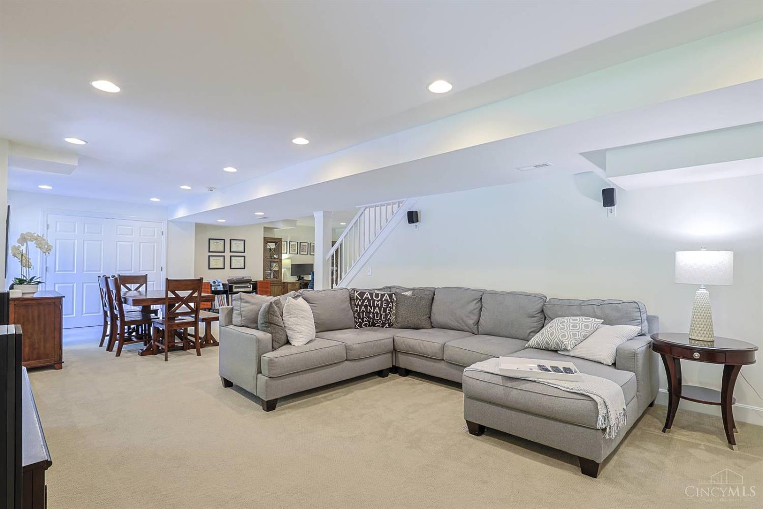 8095 Graves Road Cincinnati, OH 45243 - Photo 44 of 87