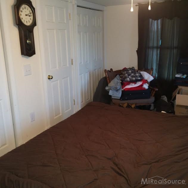 6691 Marsh Road Marine City, MI 48039 - Photo 18 of 19 31225309-17.JPG