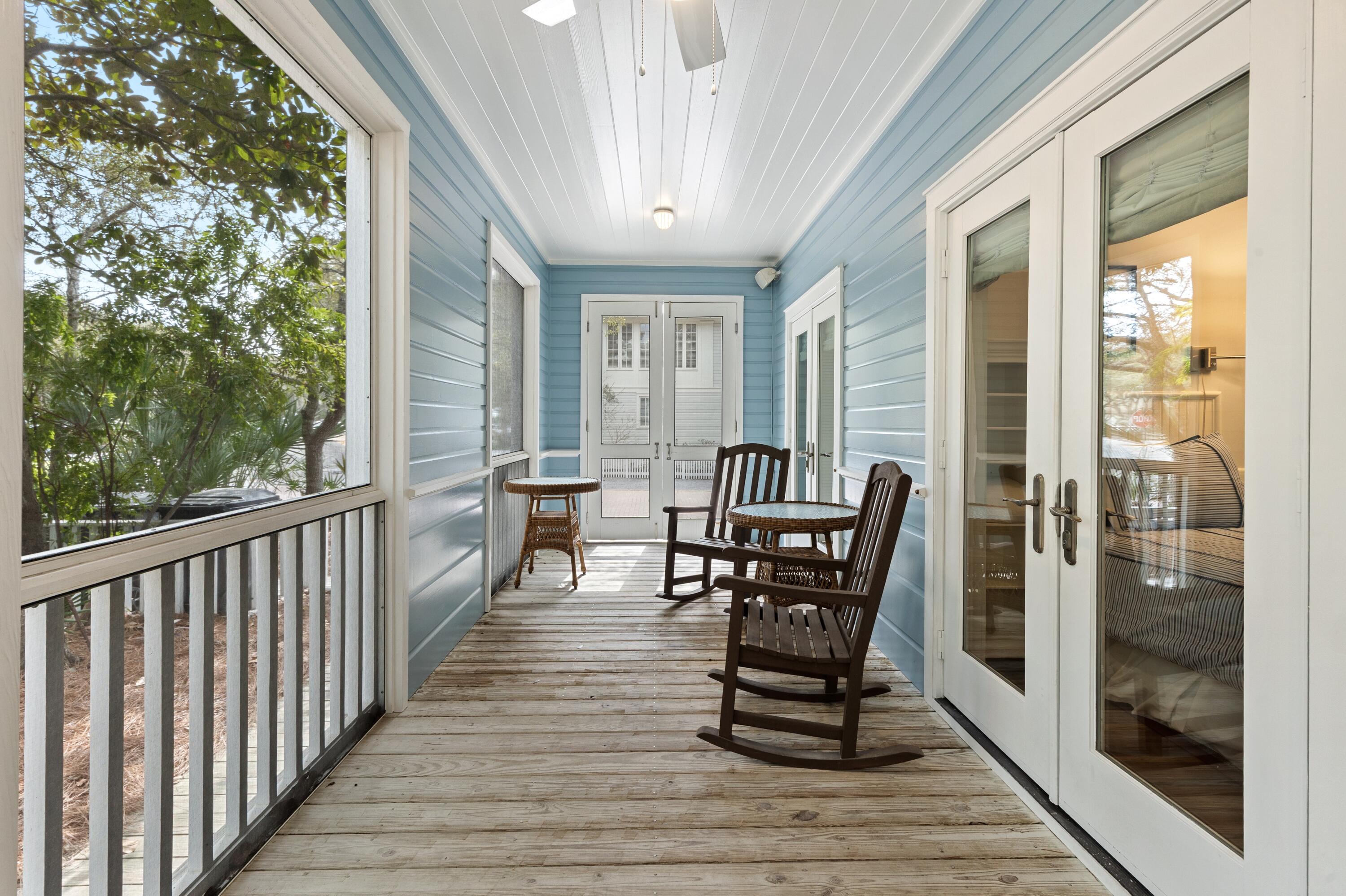 712 Forest Street Santa Rosa Beach, FL 32459 - Photo 38 of 61 712 Forest Street-39