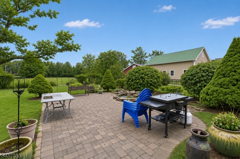 23 Knowlton Road Columbia, NJ 07832 - Photo 28 of 32