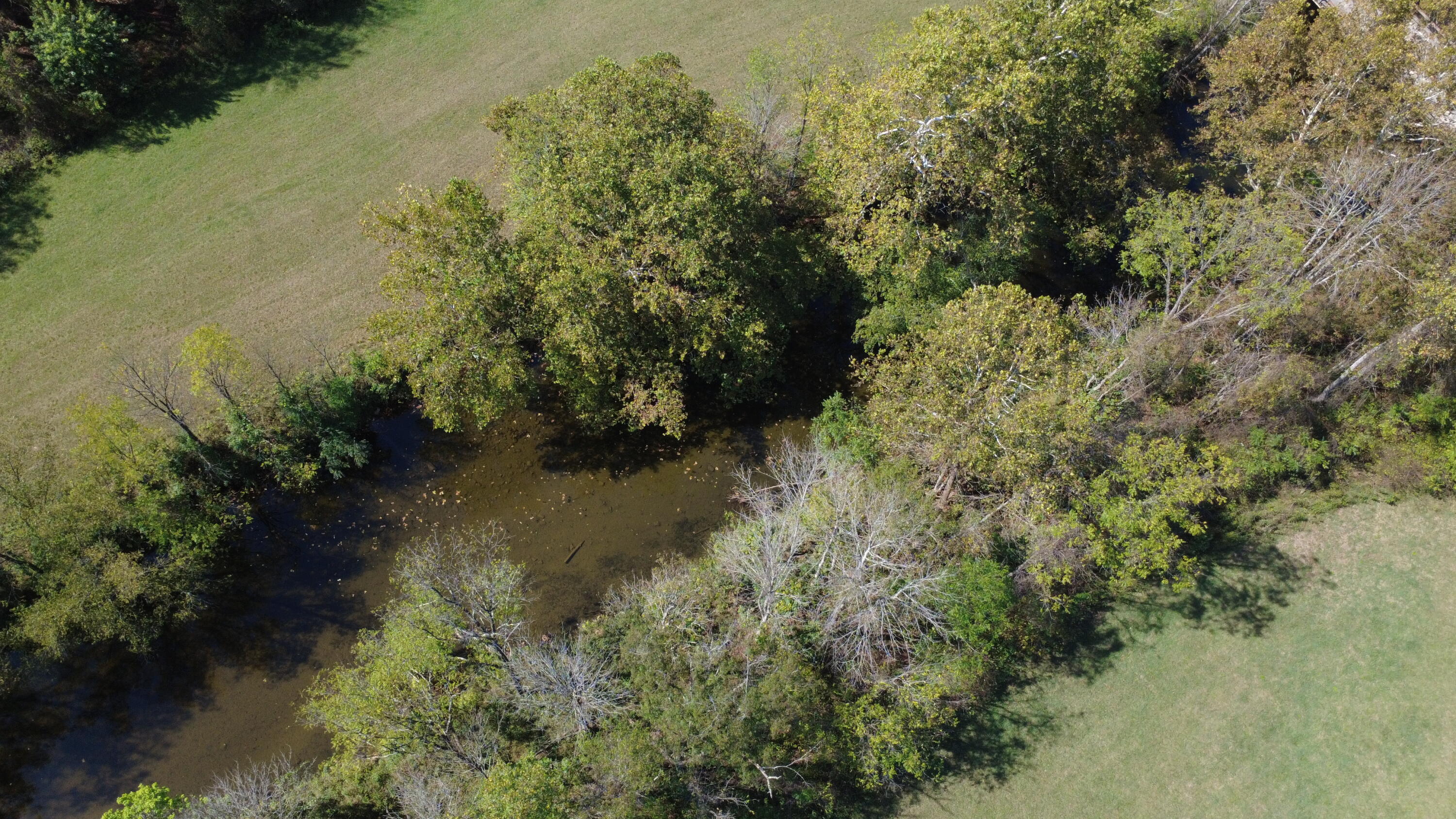 0 Potts Creek Road Covington, VA 24426 - Photo 15 of 15 DJI_0684