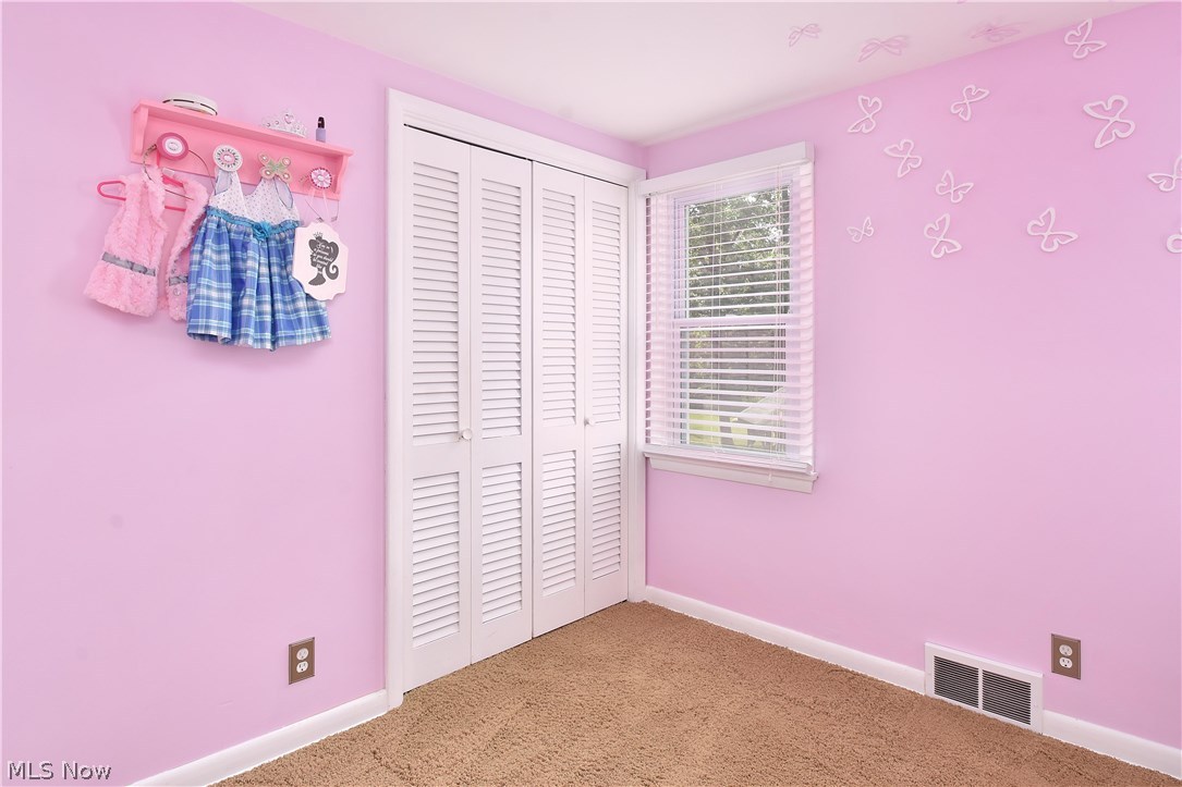 6940 Knauf Road Canfield, OH 44406 - Photo 25 of 33 Gallery Image 25
