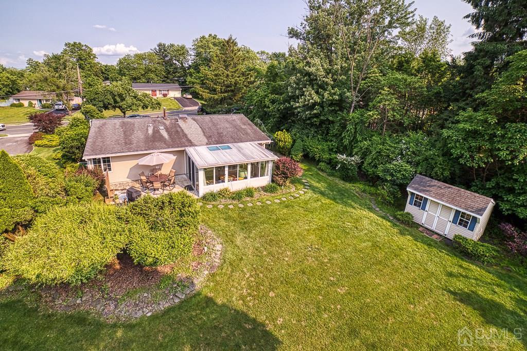 45 Kingsley Road Kendall Park, NJ 08824 - Photo 12 of 13 Gallery Image 12
