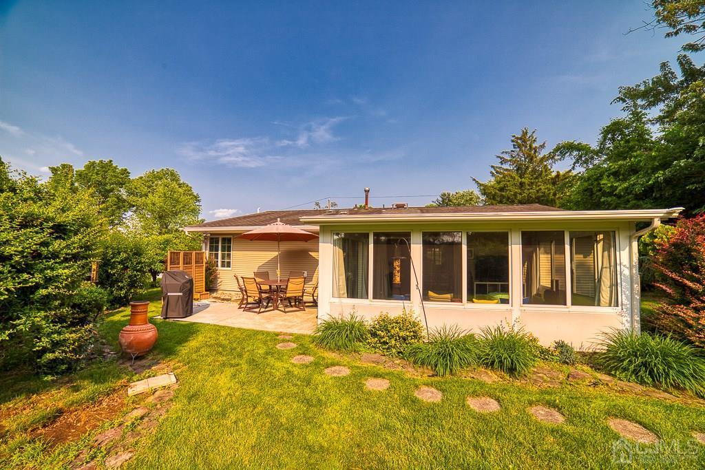45 Kingsley Road Kendall Park, NJ 08824 - Photo 13 of 13 Gallery Image 13