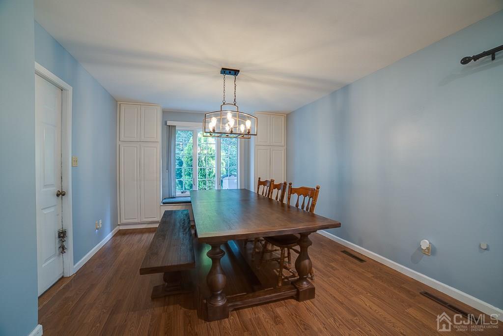 45 Kingsley Road Kendall Park, NJ 08824 - Photo 4 of 13 Gallery Image 4