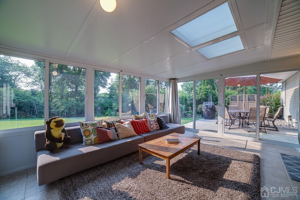 45 Kingsley Road Kendall Park, NJ 08824 - Photo 7 of 13 Gallery Image 7