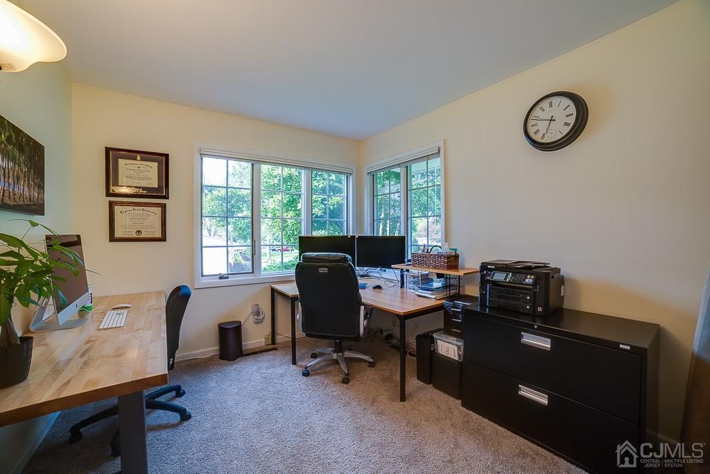 45 Kingsley Road Kendall Park, NJ 08824 - Photo 8 of 13 Gallery Image 8