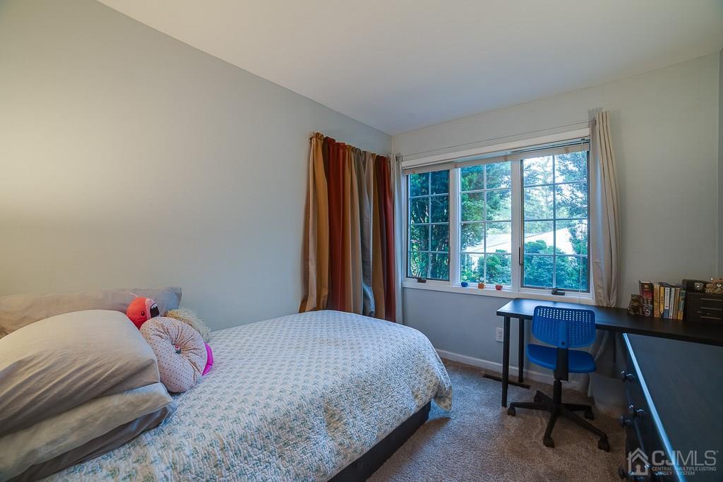 45 Kingsley Road Kendall Park, NJ 08824 - Photo 9 of 13 Gallery Image 9