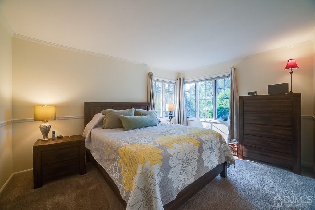 45 Kingsley Road Kendall Park, NJ 08824 - Photo 10 of 13 Gallery Image 10