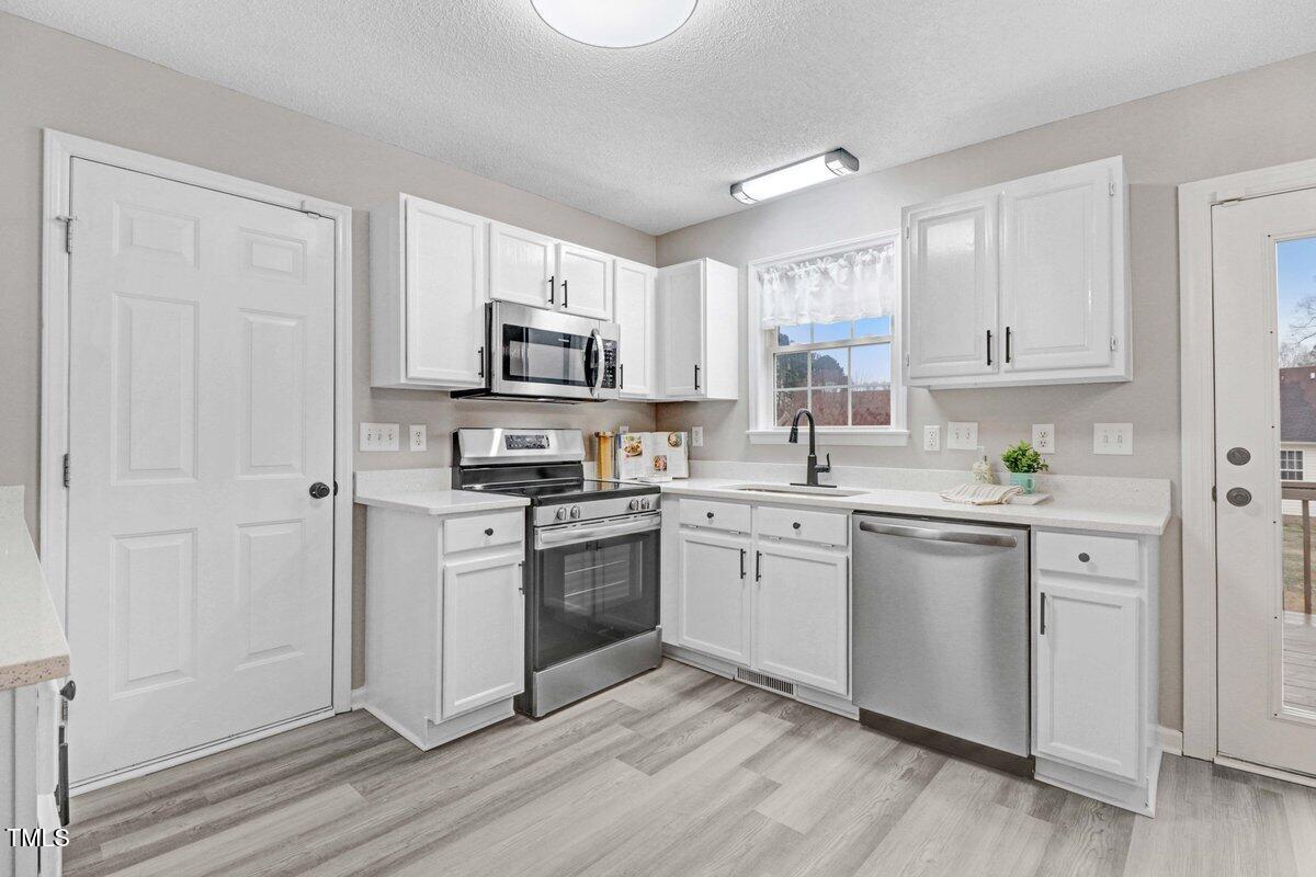2217 Maybrook Drive Raleigh, NC 27610 - Photo 12 of 33 2217 Maybrook Dr-23