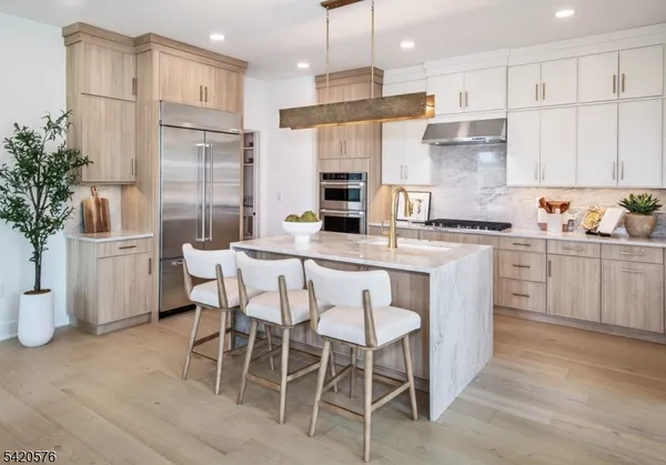 $865,507 | 3 Blackmoor Lane, Randolph, NJ 07869