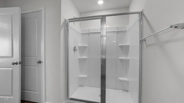 $364,900 | 218 Palomino Way, Clayton, NC 27520