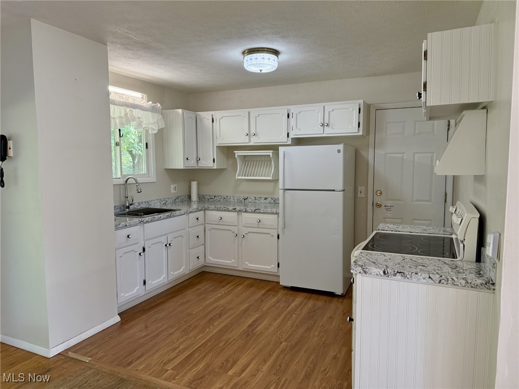 6775 Sidley Road Thompson, OH 44086 - Photo 4 of 27