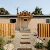$1,170,000 | 5705 North High Street, Los Angeles, CA 90042