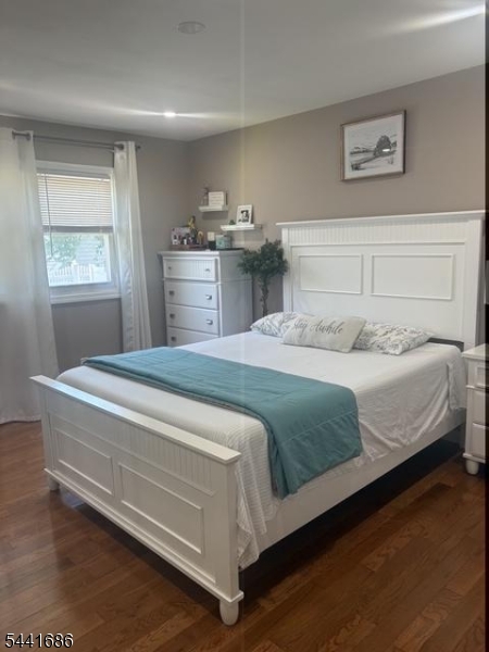 637 Parker Street, Unit 2 Newark, NJ 07104 - Photo 3 of 17