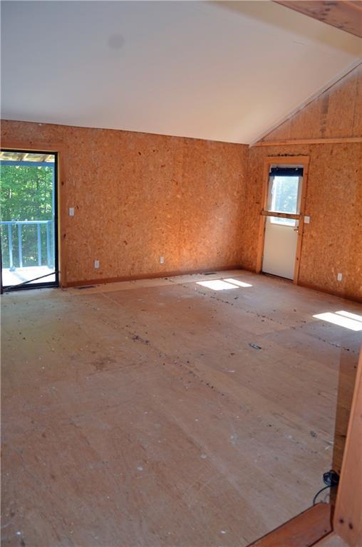 438 Plains Road Harrison, ME 04040 - Photo 12 of 20 Photo