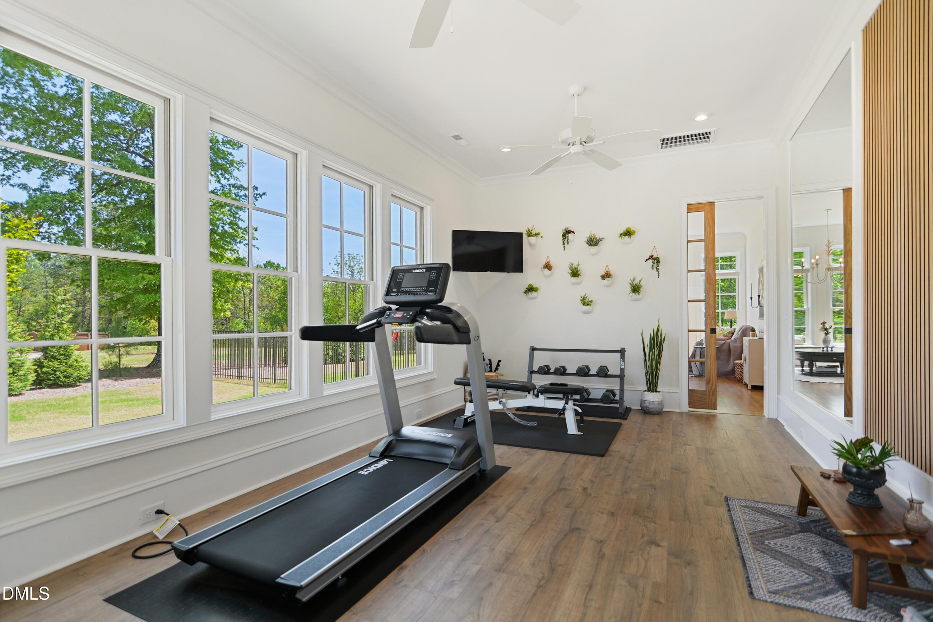 1509 Kirkby Lane Raleigh, NC 27614 - Photo 30 of 72 031