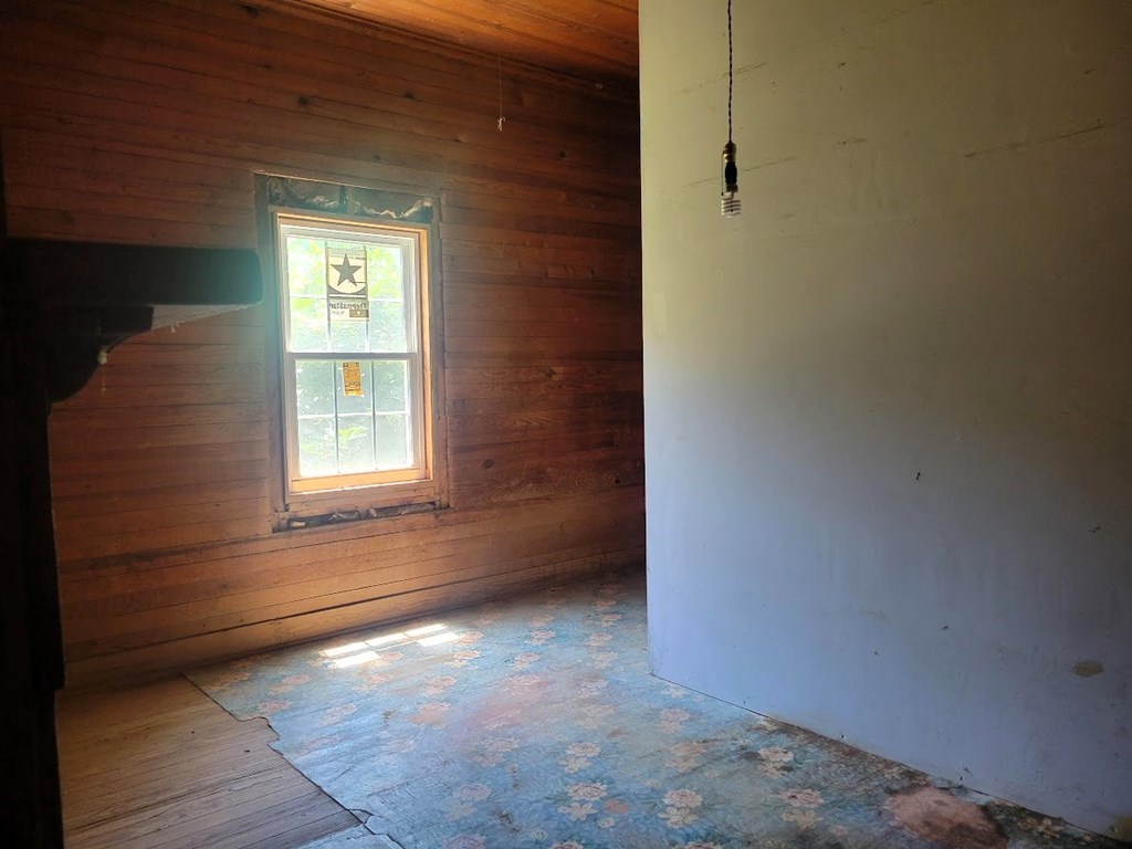 1114 Reedy Creek Road Bradley, SC 29819 - Photo 25 of 59