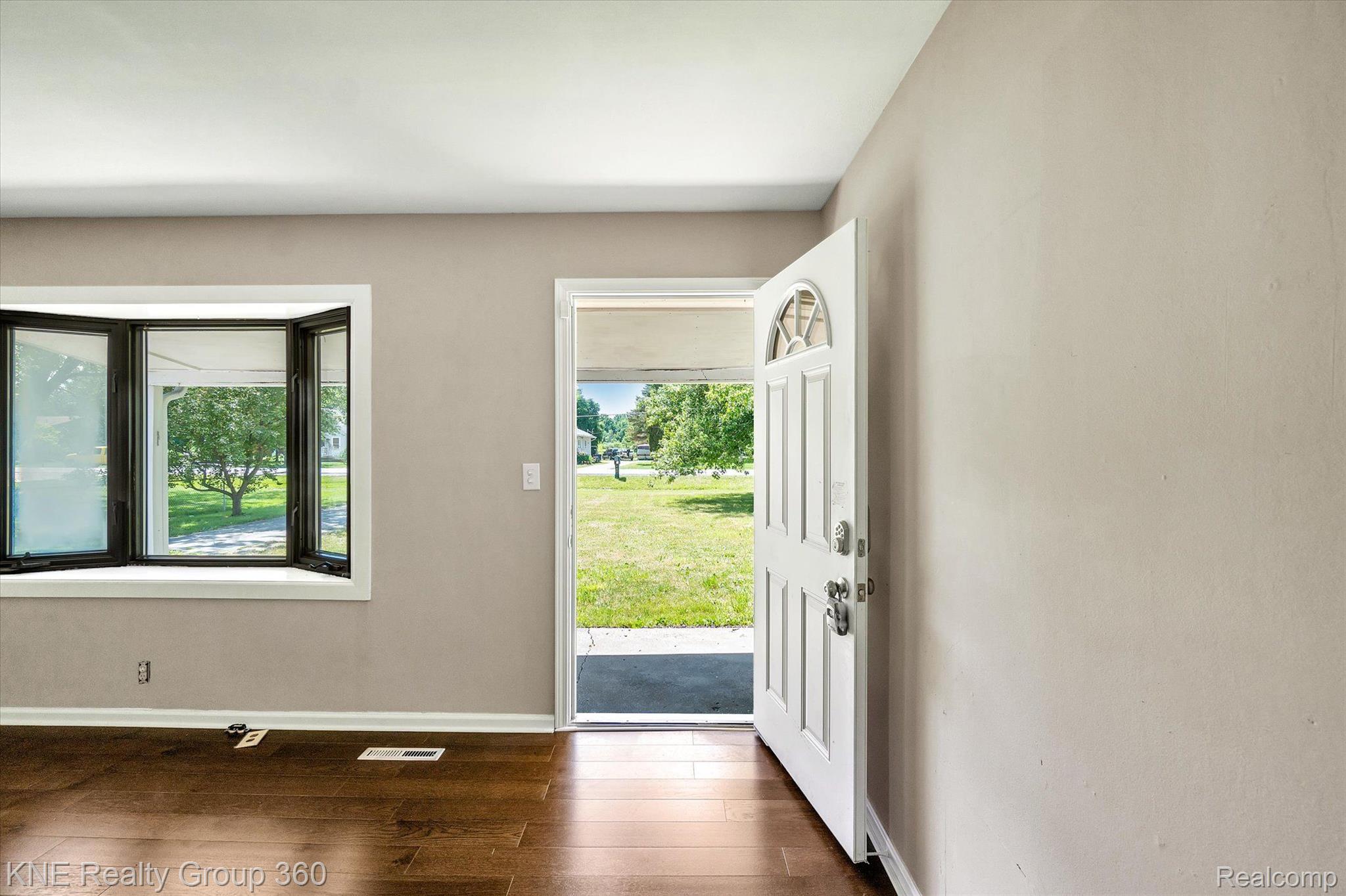 4236 North Belsay Road Flint, MI 48506 - Photo 19 of 41 Gallery Image 19