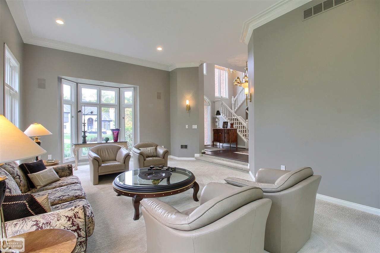 1589 Scenic Hollow Rochester Hills, MI 48306 - Photo 27 of 52