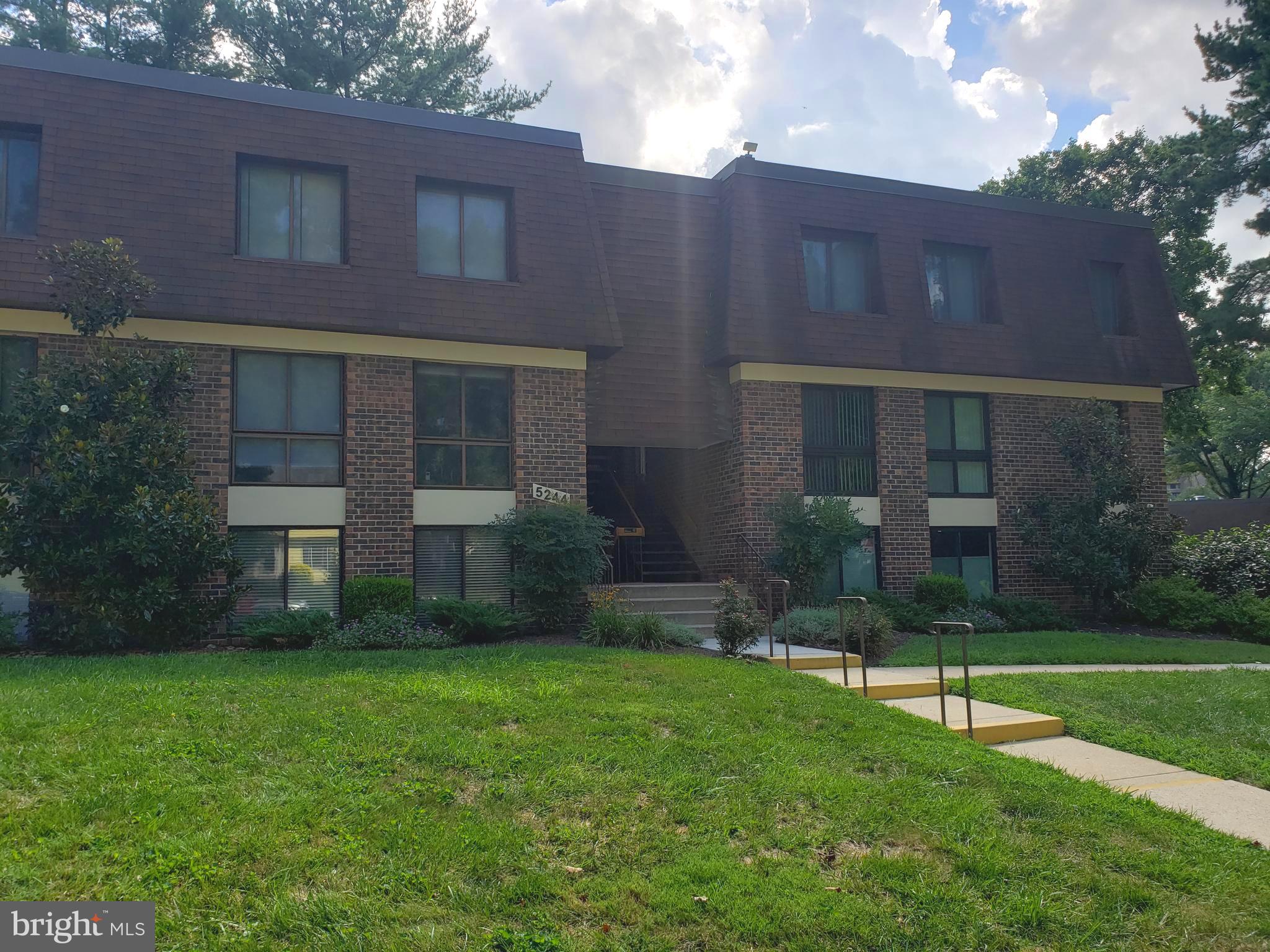 5244 West Running Brook Road, Unit 302 Columbia, MD 21044 - Photo 1 of 36 Gallery Image 1