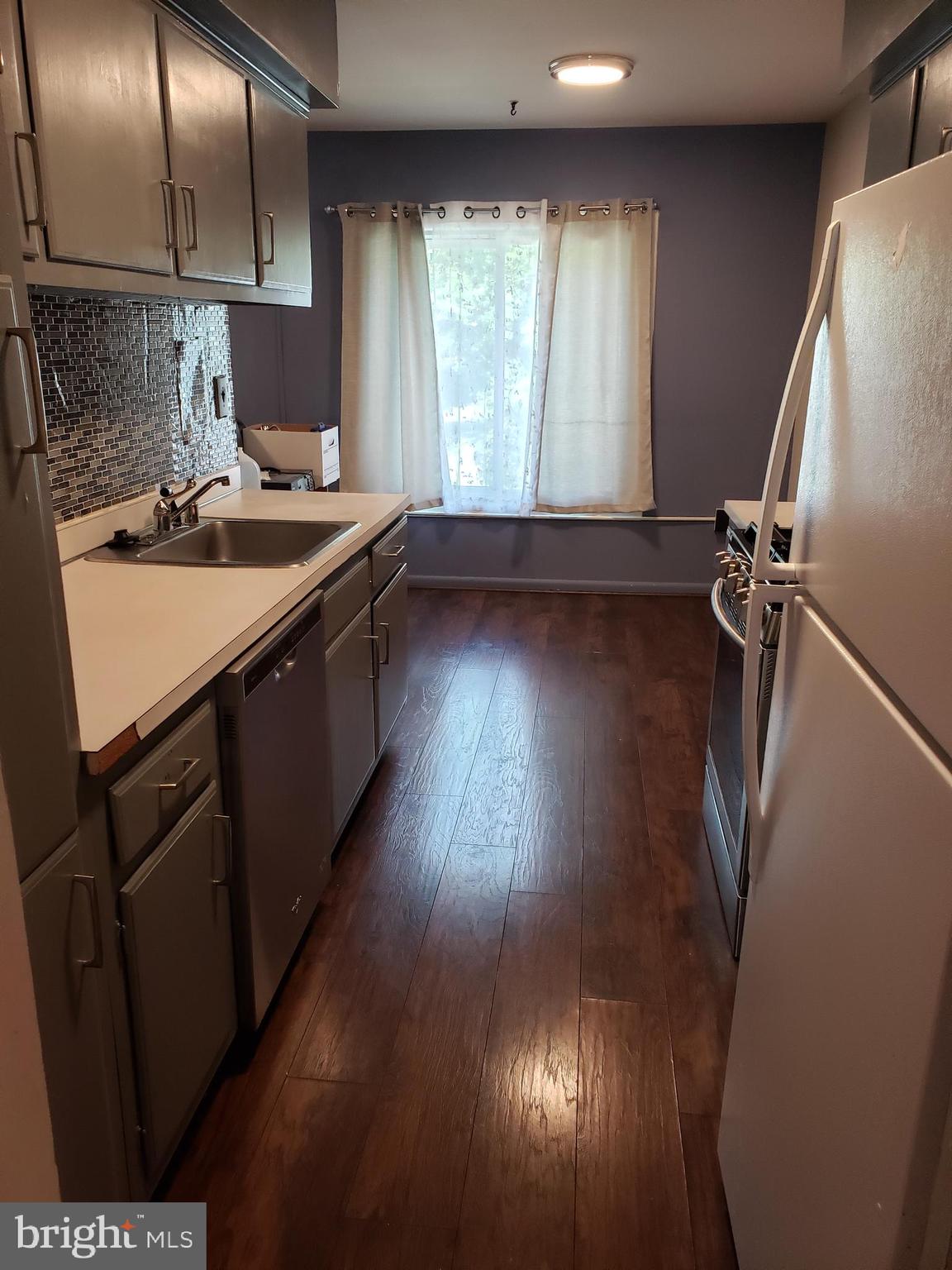 5244 West Running Brook Road, Unit 302 Columbia, MD 21044 - Photo 11 of 36 Gallery Image 11