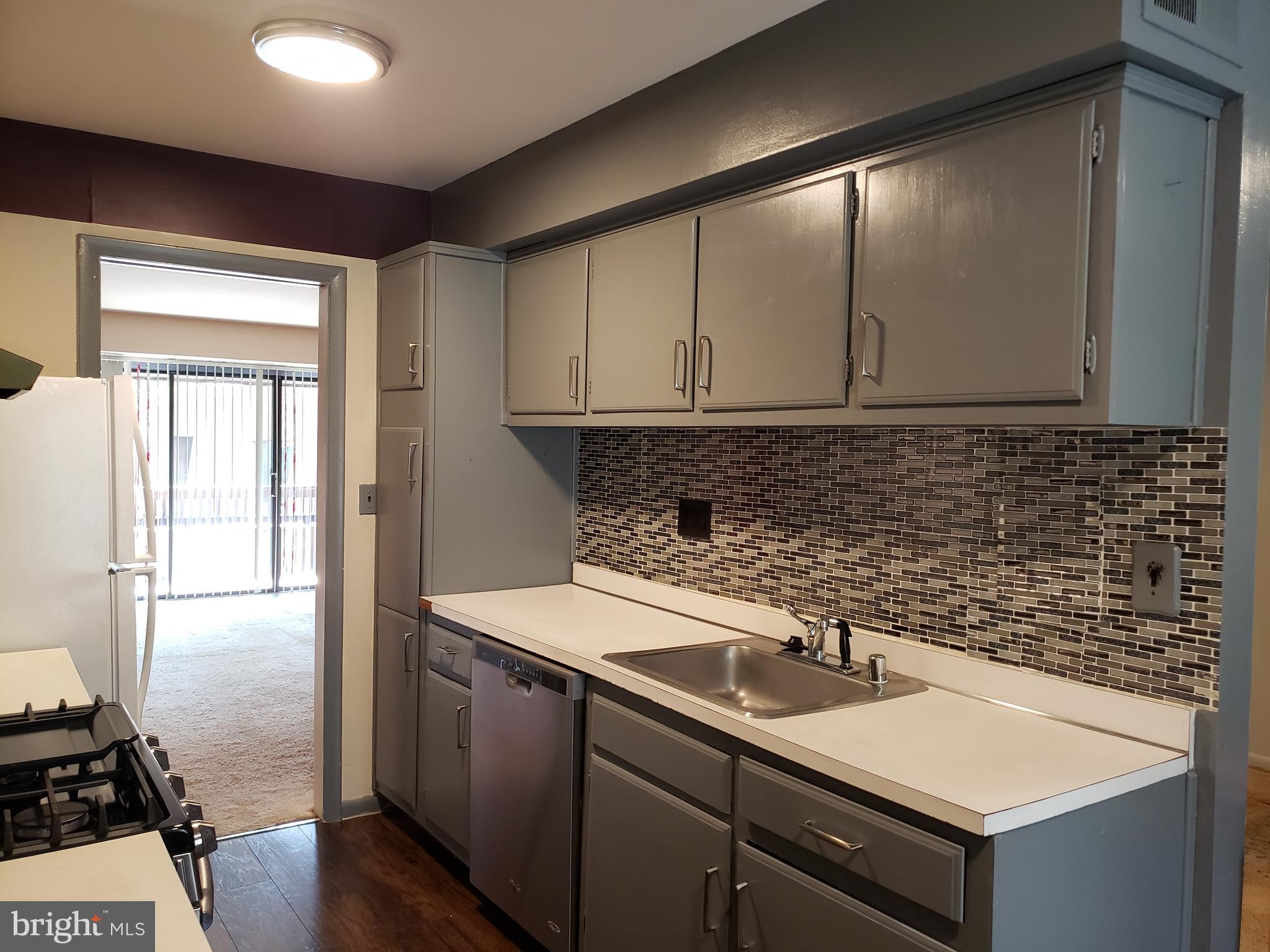 5244 West Running Brook Road, Unit 302 Columbia, MD 21044 - Photo 12 of 36 Gallery Image 12