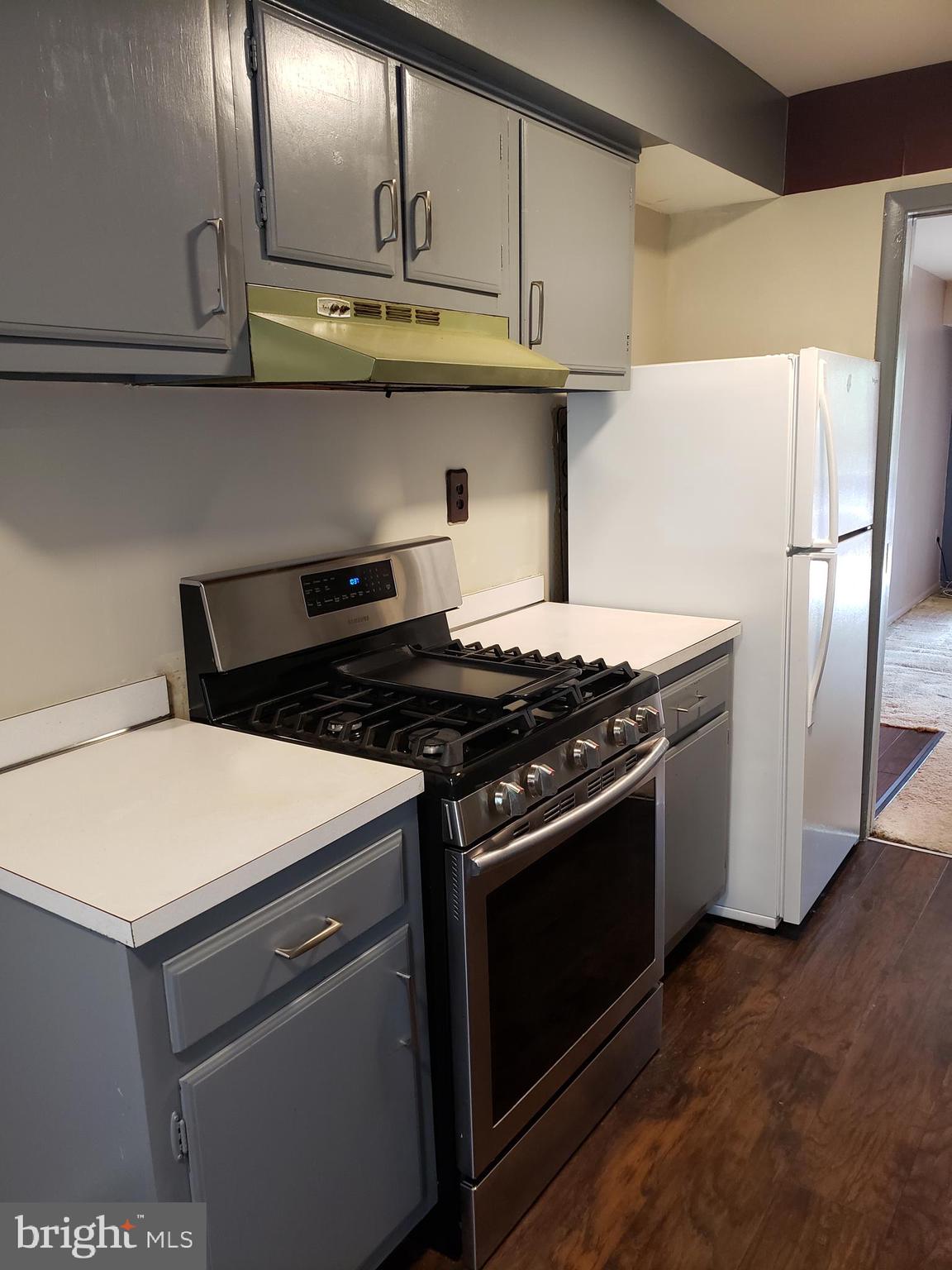 5244 West Running Brook Road, Unit 302 Columbia, MD 21044 - Photo 13 of 36 Gallery Image 13