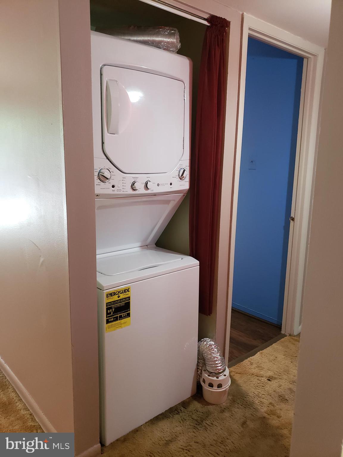 5244 West Running Brook Road, Unit 302 Columbia, MD 21044 - Photo 15 of 36 Gallery Image 15