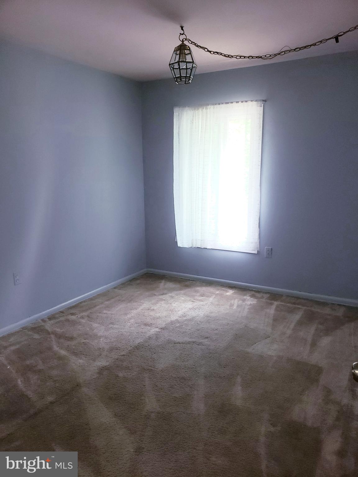 5244 West Running Brook Road, Unit 302 Columbia, MD 21044 - Photo 17 of 36 Gallery Image 17
