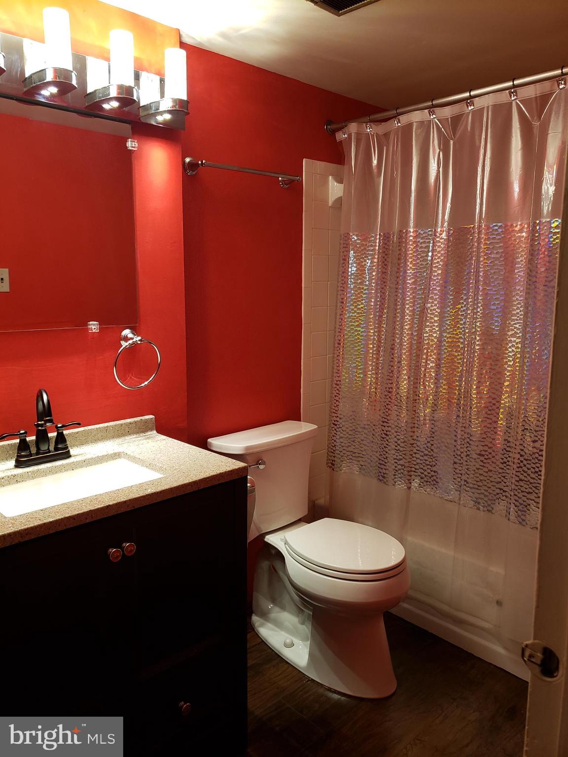 5244 West Running Brook Road, Unit 302 Columbia, MD 21044 - Photo 18 of 36 Gallery Image 18