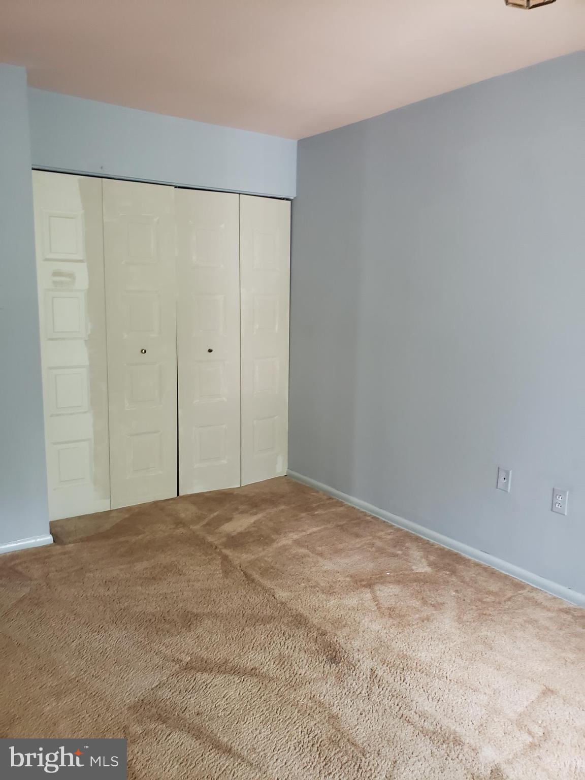 5244 West Running Brook Road, Unit 302 Columbia, MD 21044 - Photo 19 of 36 Gallery Image 19