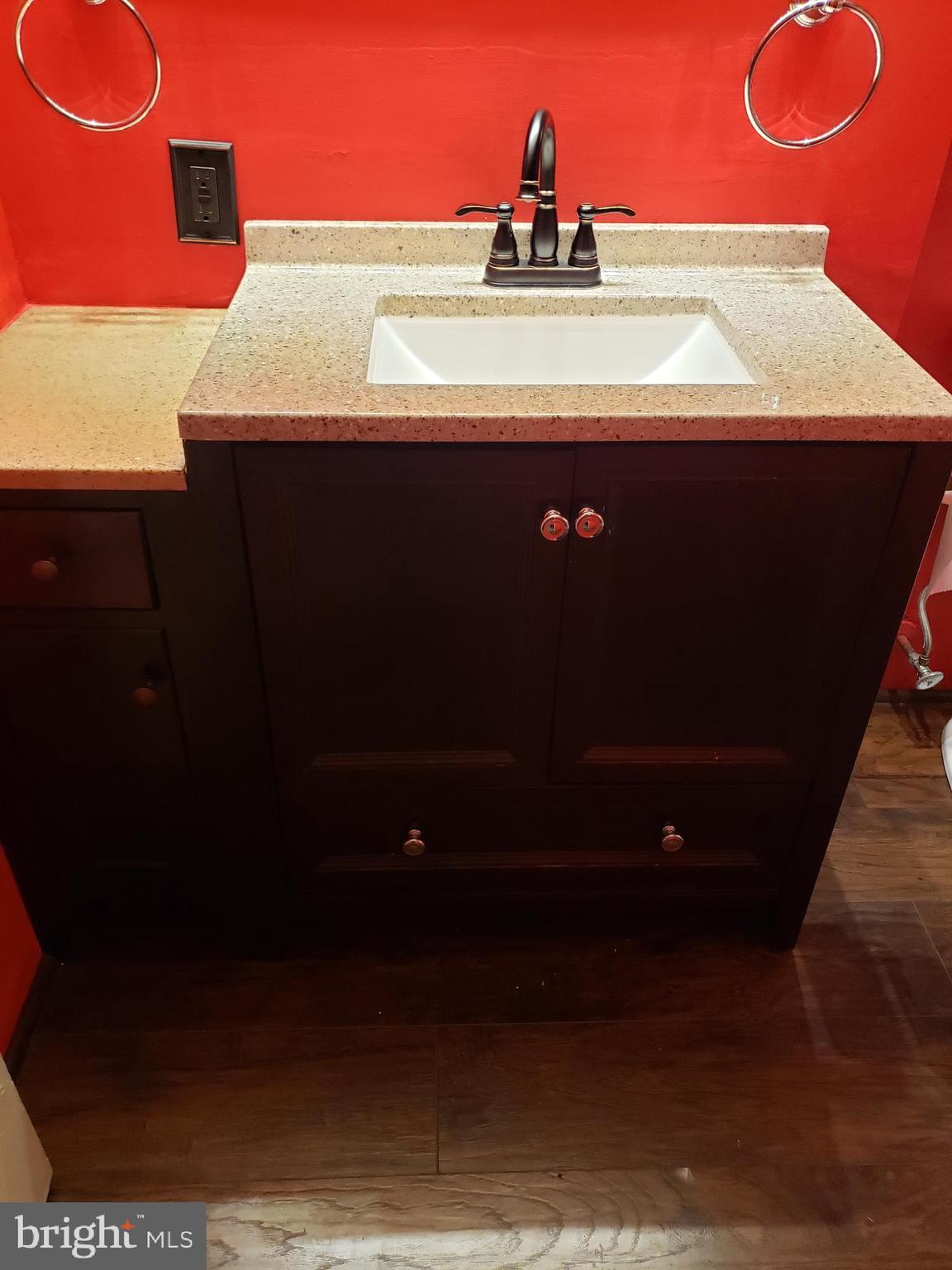 5244 West Running Brook Road, Unit 302 Columbia, MD 21044 - Photo 20 of 36 Gallery Image 20
