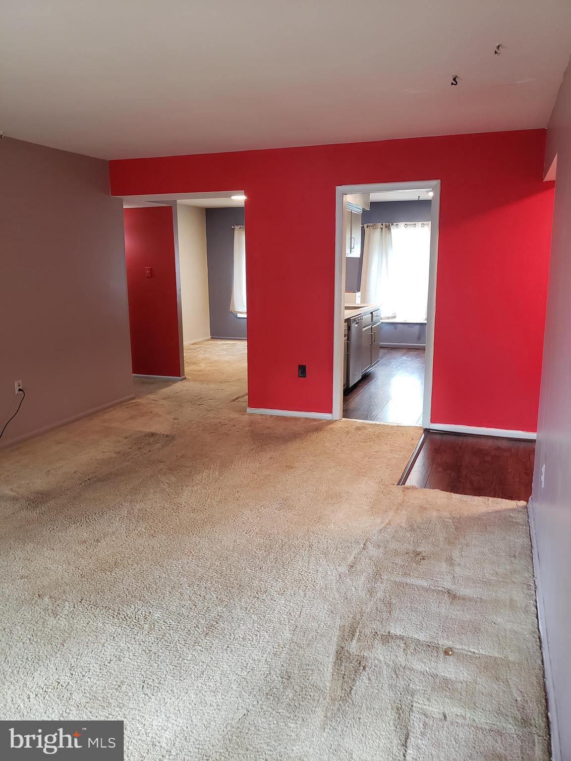 5244 West Running Brook Road, Unit 302 Columbia, MD 21044 - Photo 2 of 36 Gallery Image 2
