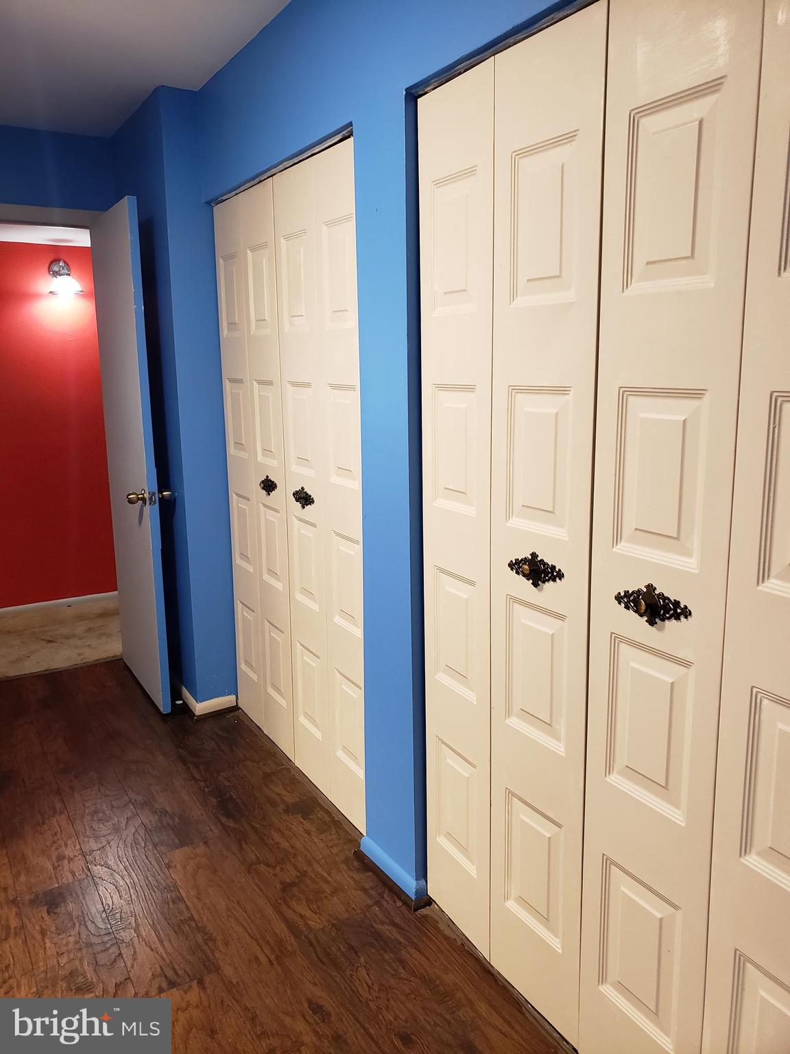 5244 West Running Brook Road, Unit 302 Columbia, MD 21044 - Photo 21 of 36 Gallery Image 21