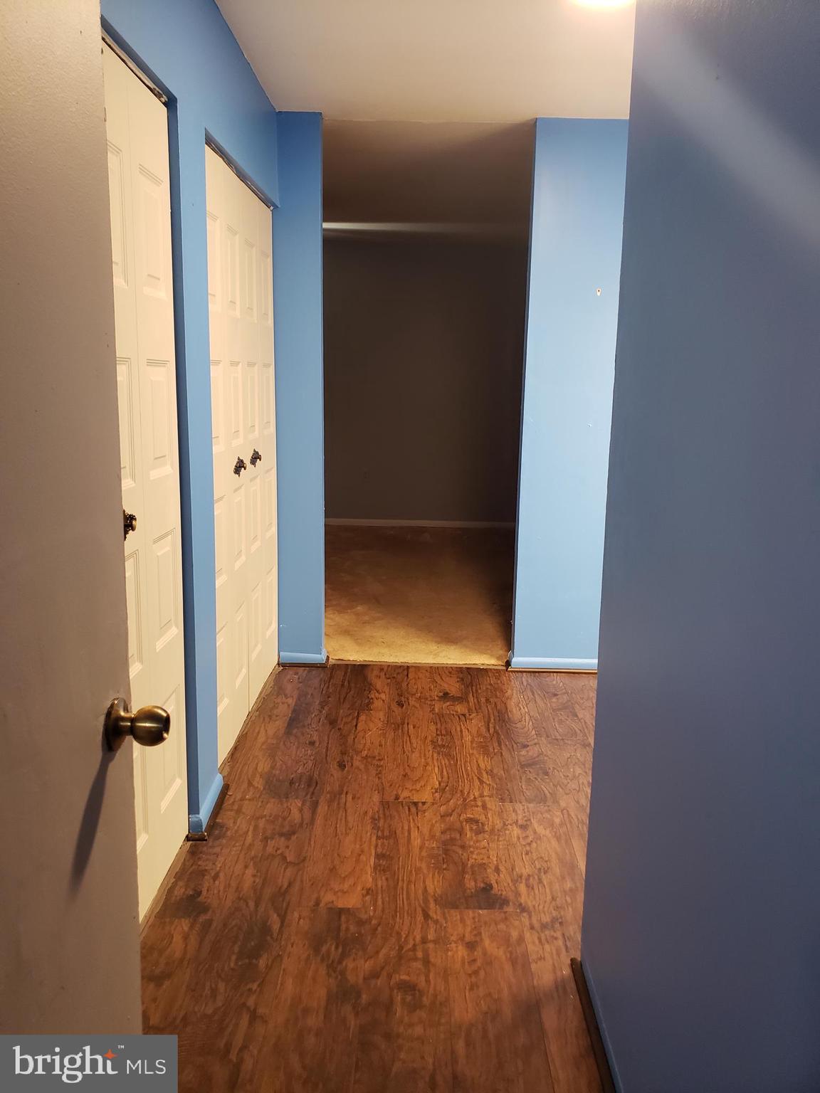 5244 West Running Brook Road, Unit 302 Columbia, MD 21044 - Photo 22 of 36 Gallery Image 22