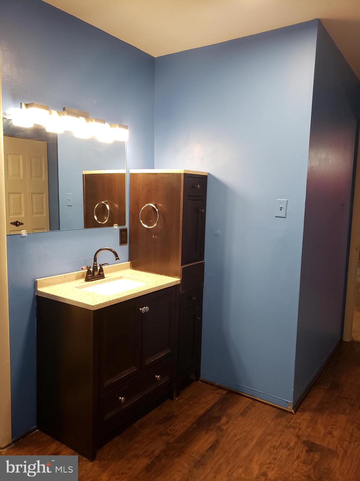 5244 West Running Brook Road, Unit 302 Columbia, MD 21044 - Photo 23 of 36 Gallery Image 23