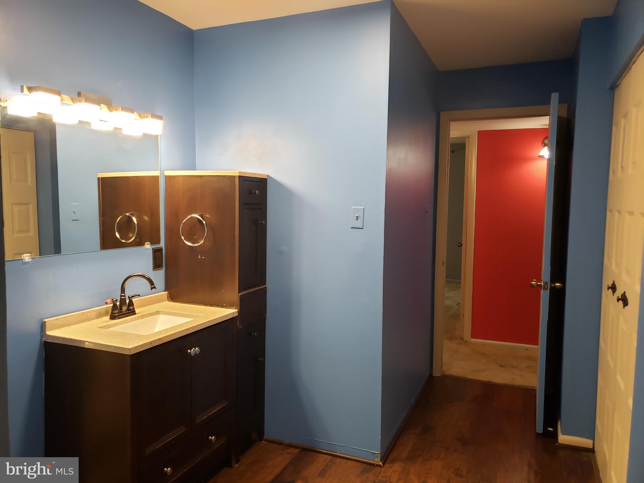 5244 West Running Brook Road, Unit 302 Columbia, MD 21044 - Photo 24 of 36 Gallery Image 24