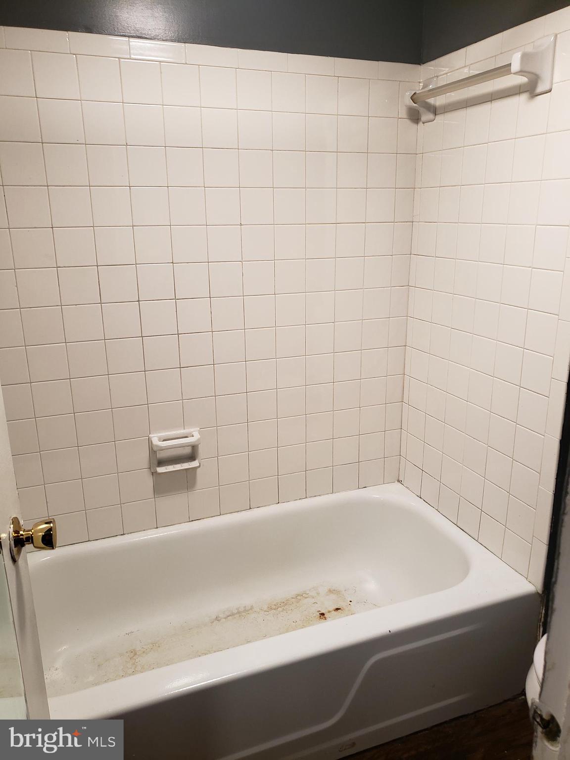 5244 West Running Brook Road, Unit 302 Columbia, MD 21044 - Photo 25 of 36 Gallery Image 25