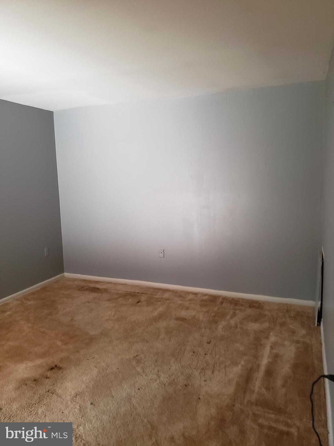 5244 West Running Brook Road, Unit 302 Columbia, MD 21044 - Photo 26 of 36 Gallery Image 26