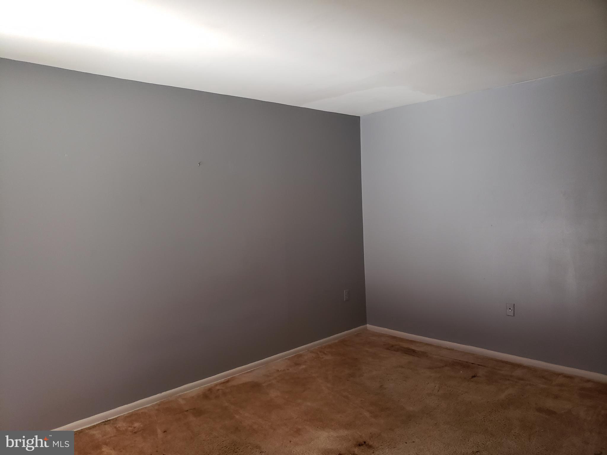 5244 West Running Brook Road, Unit 302 Columbia, MD 21044 - Photo 27 of 36 Gallery Image 27