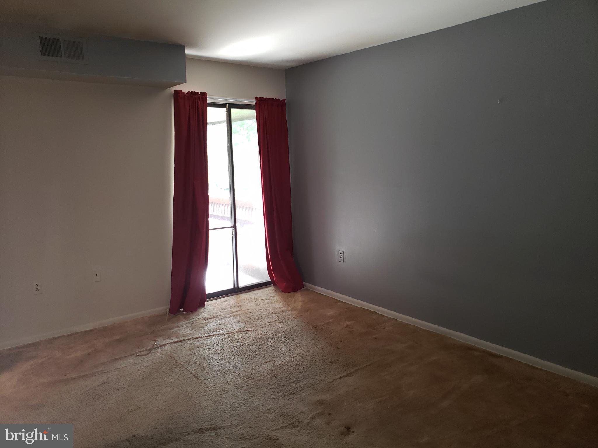 5244 West Running Brook Road, Unit 302 Columbia, MD 21044 - Photo 28 of 36 Gallery Image 28