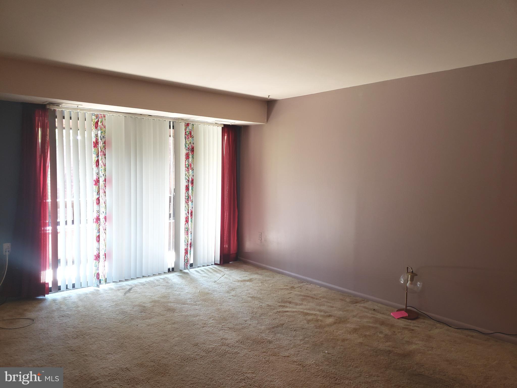 5244 West Running Brook Road, Unit 302 Columbia, MD 21044 - Photo 3 of 36 Gallery Image 3