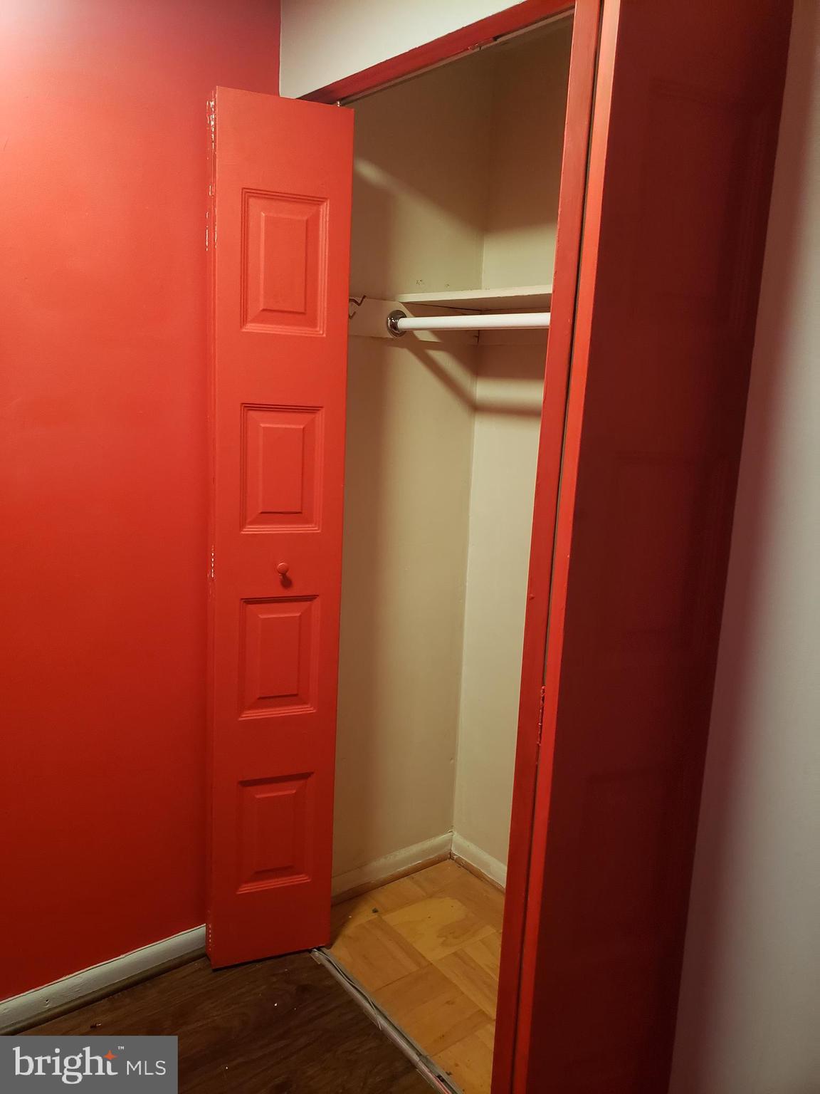 5244 West Running Brook Road, Unit 302 Columbia, MD 21044 - Photo 5 of 36 Gallery Image 5