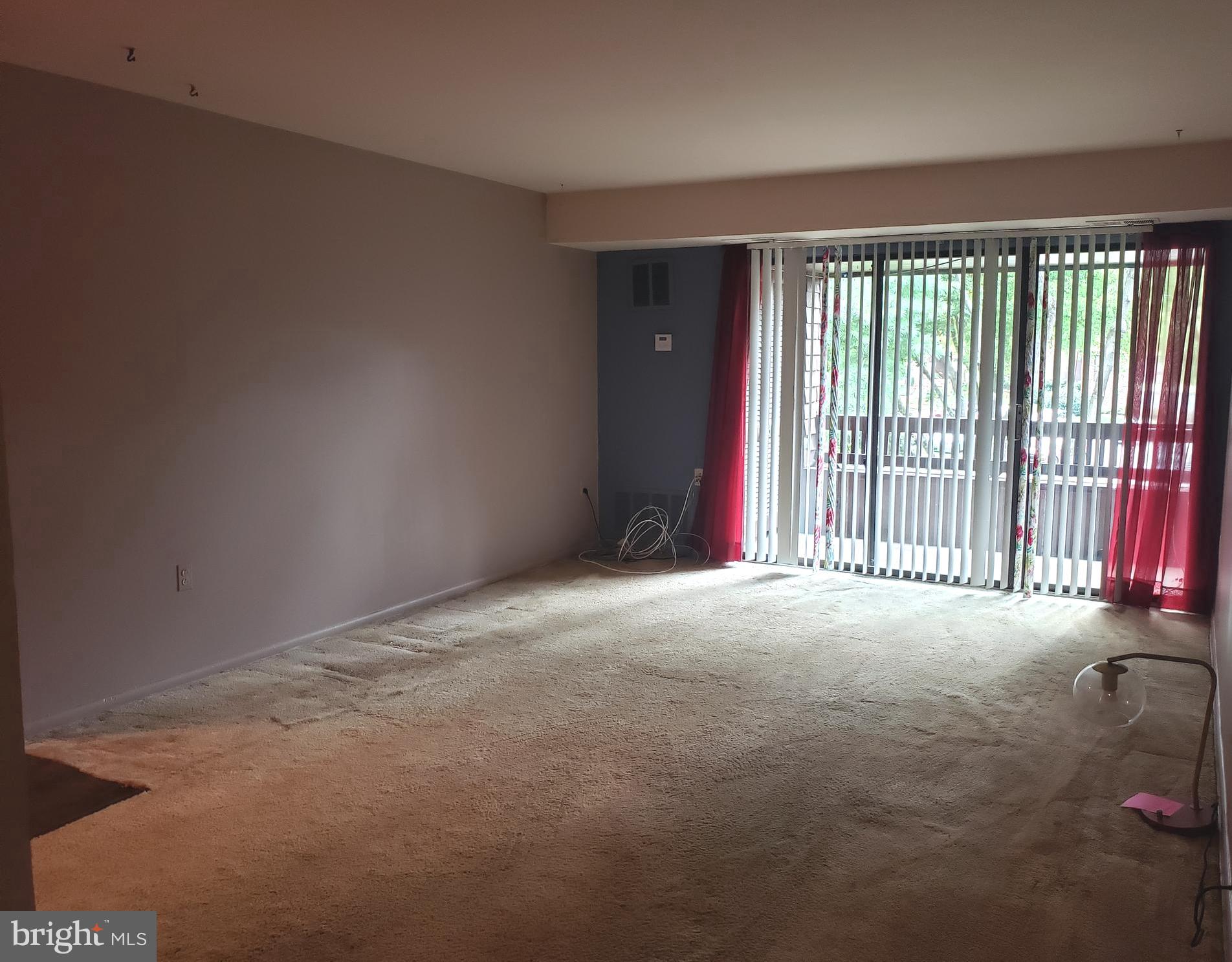 5244 West Running Brook Road, Unit 302 Columbia, MD 21044 - Photo 6 of 36 Gallery Image 6