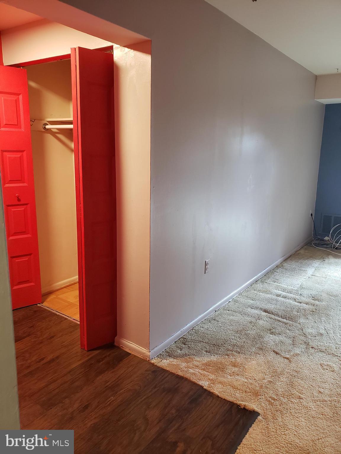 5244 West Running Brook Road, Unit 302 Columbia, MD 21044 - Photo 7 of 36 Gallery Image 7