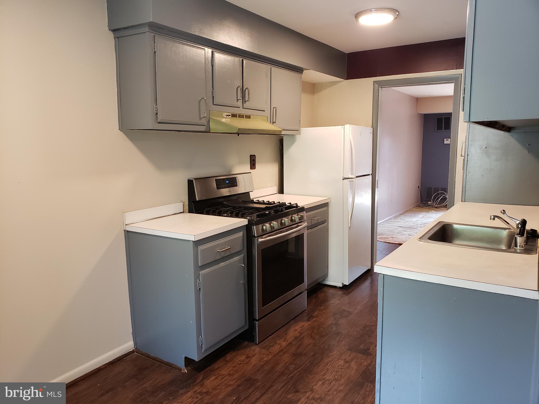5244 West Running Brook Road, Unit 302 Columbia, MD 21044 - Photo 8 of 36 Gallery Image 8