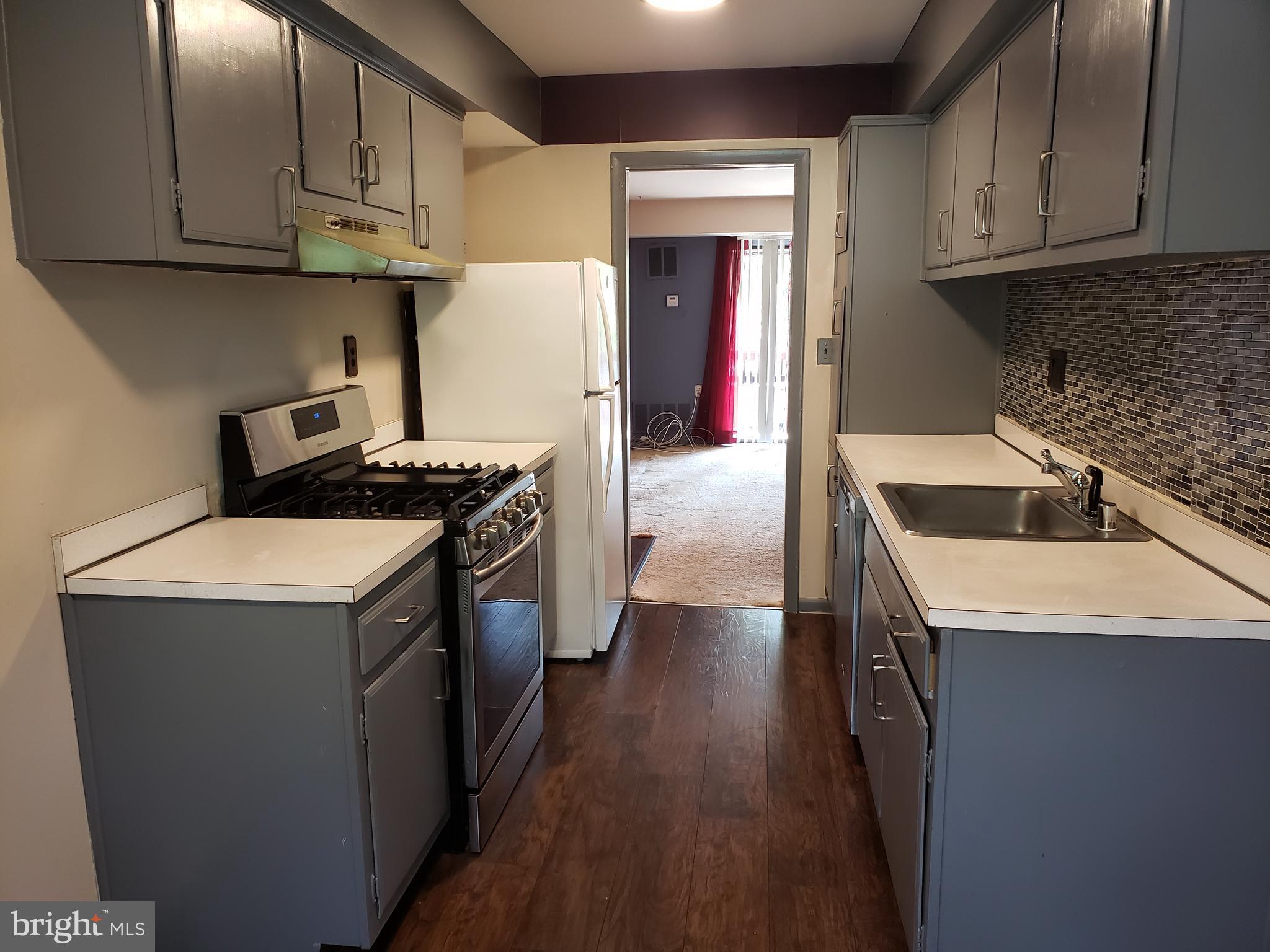 5244 West Running Brook Road, Unit 302 Columbia, MD 21044 - Photo 9 of 36 Gallery Image 9
